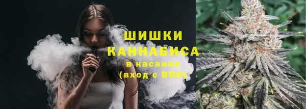 mdpv Бугульма