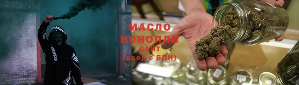 СК Бронницы
