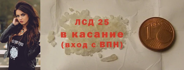 СК Бронницы