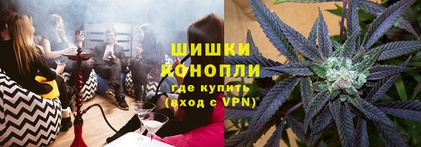 гидропоника Бородино
