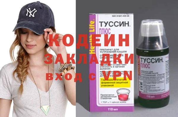 СК Бронницы