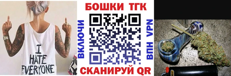 Купить закладки  Лесозаводск  Канабис индика 